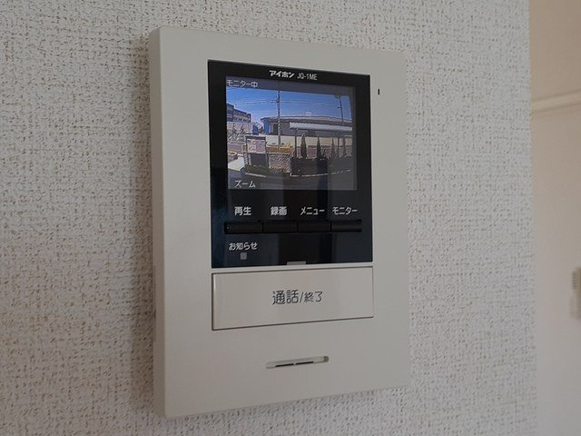 ラ・ステラⅠのその他
