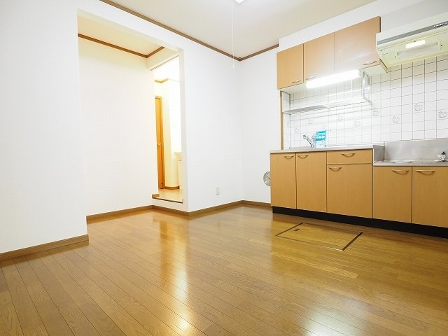 ブライトンのその他