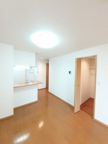 エピナール　ララＢのその他