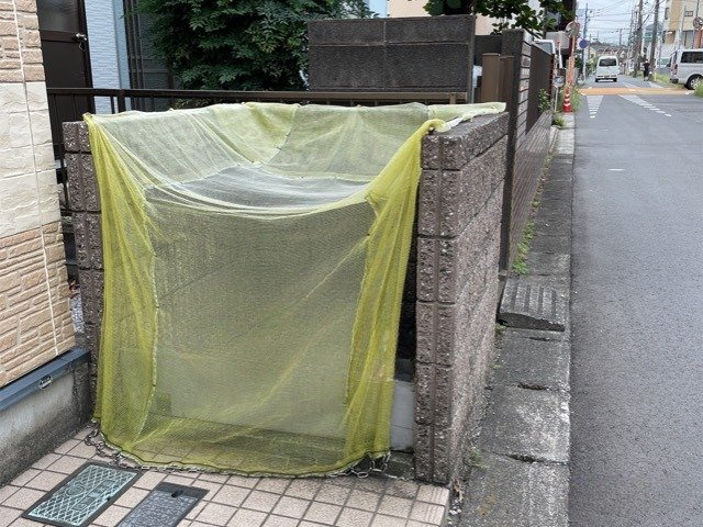 レオパレスブライト　ビューティのその他
