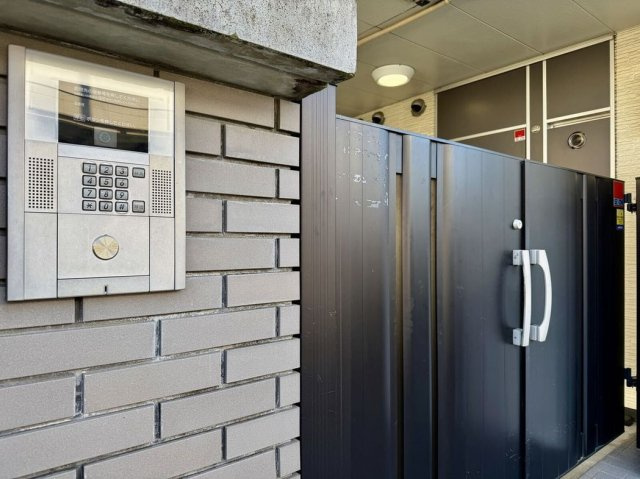 レオパレス鹿沼台ＬＡ１のその他