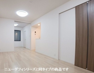 【その他】 | 藤光町１丁目アパート　Ⅰ