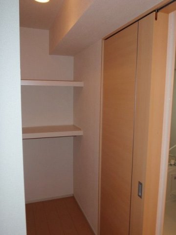 アルバーダのその他