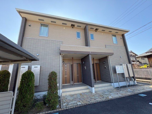 シーゲイト北内