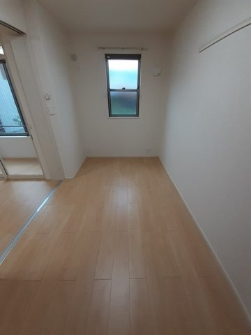 シーゲイト北内のその他