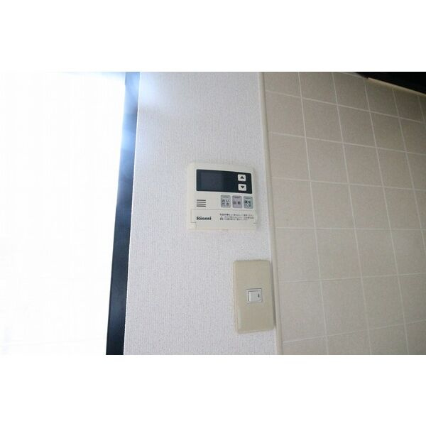 DUPLEX国王331Aの設備