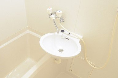 レオパレスとねりこ２の内装|備品や設備仕様は号室等により異なります現地をご確認下さい。