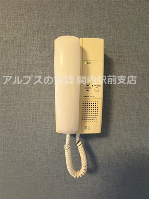 【洗面所】 | グレイス上大岡