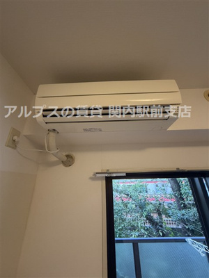 【外観】 | グレイス上大岡