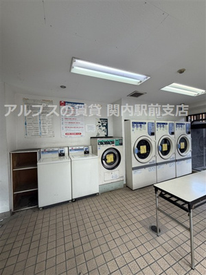 【展望】 | グレイス上大岡