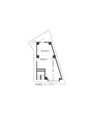  | 川澄ビル