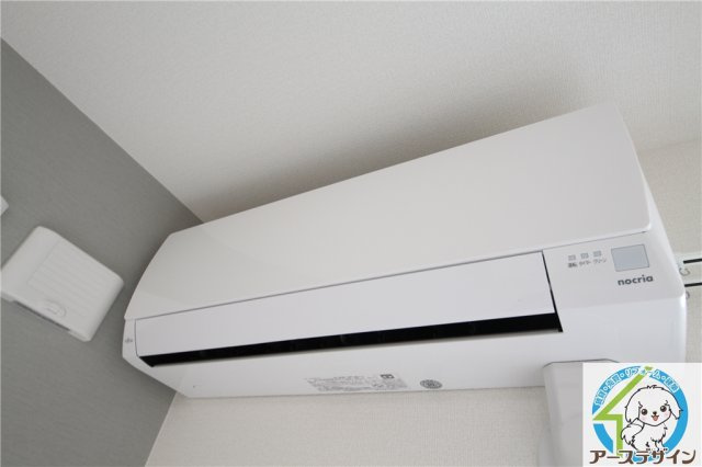 クレール林崎のその他|※類似部屋