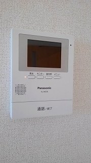 ＰＲＥＳＡＧＥⅡのセキュリティ