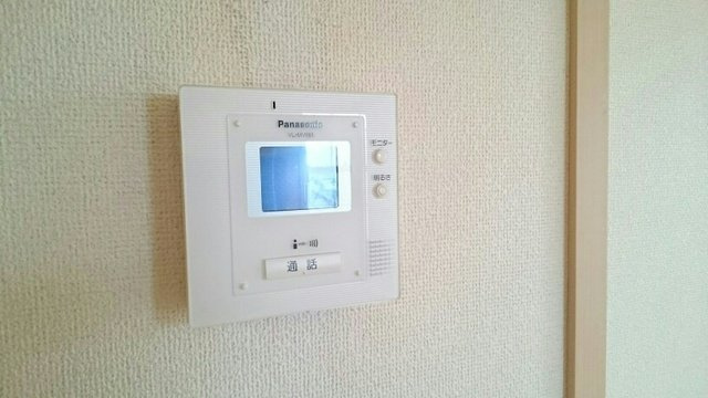 ラフィネのセキュリティ