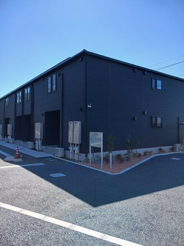 アルドール