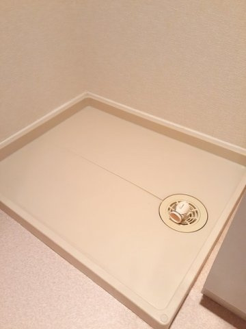 パラッツオエレガンテの設備