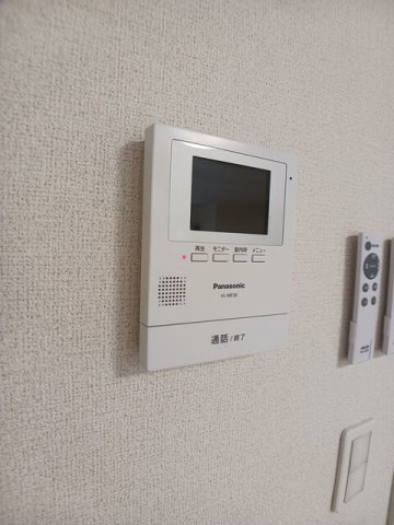 ！ＶＡＭＯＳ　！　Ａのセキュリティ