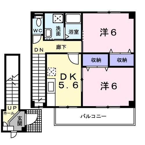 エテルノ２１