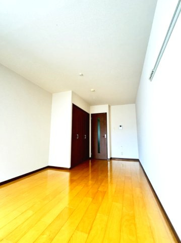 フジパレス光南町の居間・リビング