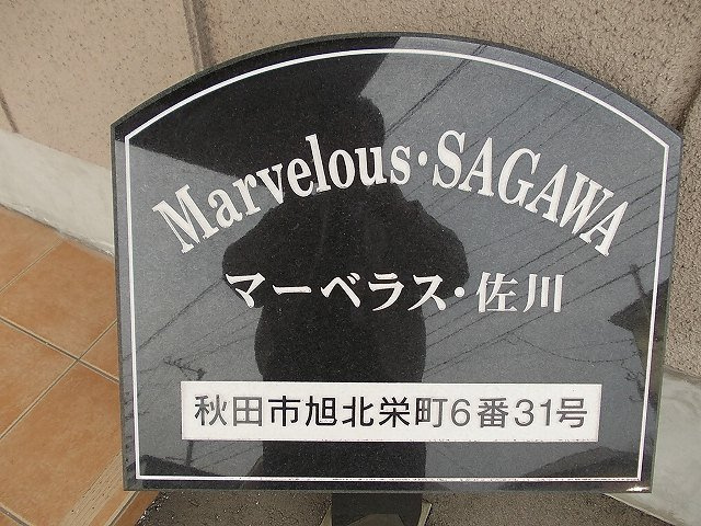 マーベラスＳＡＧＡＷＡのその他