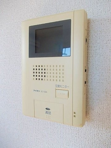 パレ・ドールのその他