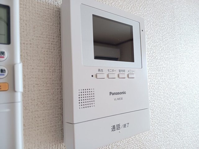 Ｐｒｅｓｅｎｔｉｍｅ　Ｂのセキュリティ