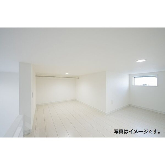 【居間・リビング】 | カーサフォルテ辻町(カーサフォルテツジマチ)