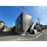 カーサフォルテ辻町(カーサフォルテツジマチ)の画像