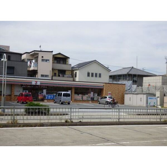 【展望】 | 瑞和ビル