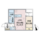 リブレコート平針の画像