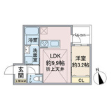 リブレコート平針の画像