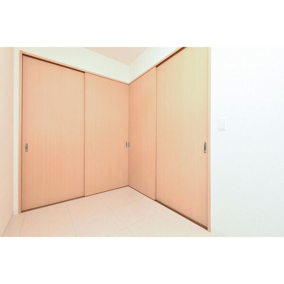 【内装】 | Gramercy Shirakawa Koen