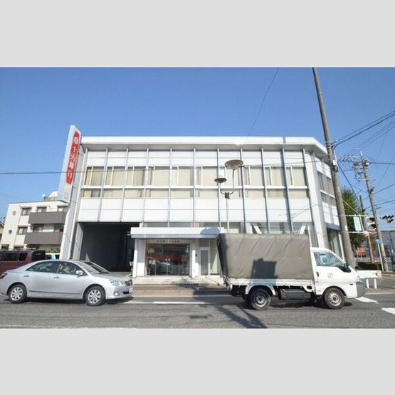 【外観】 | シャルマン