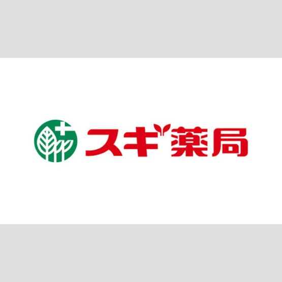 【その他】 | ライフステージ正徳