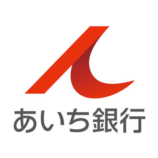 【その他】 | シェモア当知