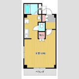 Park　Asaiの画像