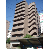 ヴェルシェーヌ桜橋の画像