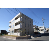 stock『ストック』の画像