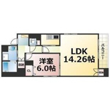 CASABIANCAの画像