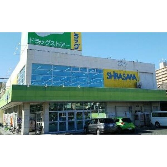 【周辺】 | メトロM24