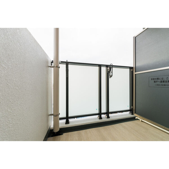 【和室】 | エステムコート名古屋今池アーバンゲート