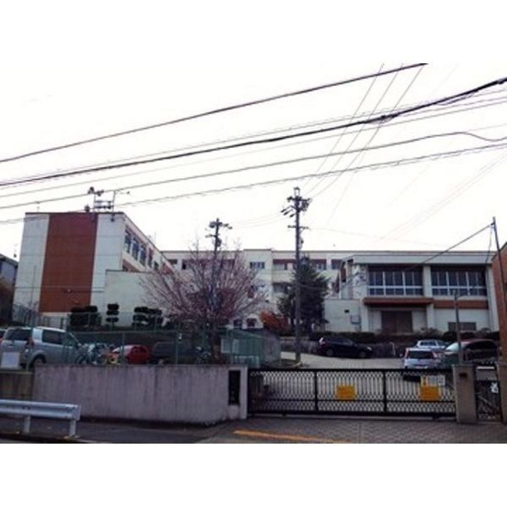 【展望】 | メゾン八事