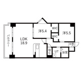 ソフィアメゾンの画像