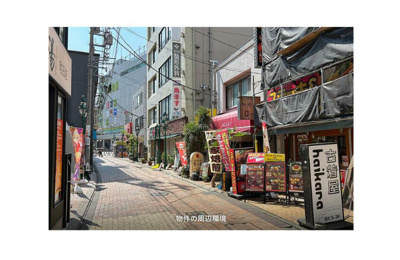  | サトウ時計宝飾ビル　１０３号室