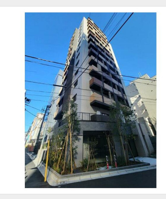  | サンウッドフラッツ神田神保町
