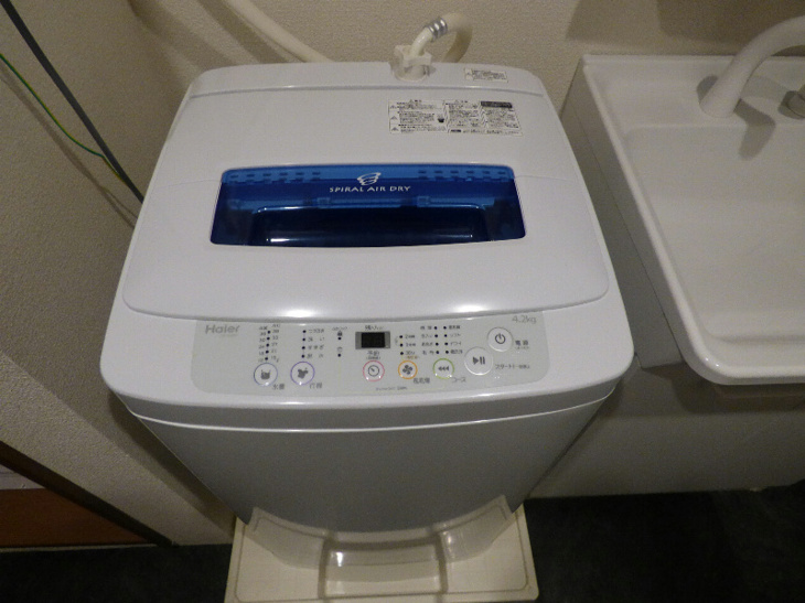 当店は都内全域の家具家電付き物件をご紹介可能です。 