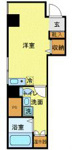 当店は都内全域の家具家電付き物件をご紹介可能です。