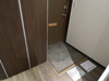 当店は都内全域の家具家電付き物件をご紹介可能です。 