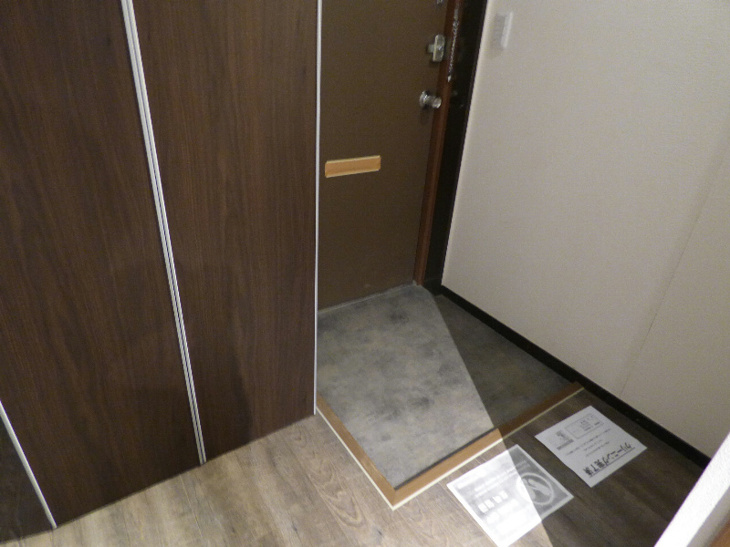 当店は都内全域の家具家電付き物件をご紹介可能です。 