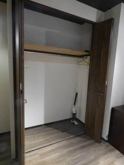 当店は都内全域の家具家電付き物件をご紹介可能です。 